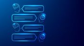 A year 12 AI lesson activity in Economics