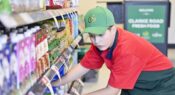 Building student confidence in real-world skills