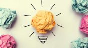 Teaching and assessing general capabilities