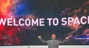 Preparing students for the future space workforce