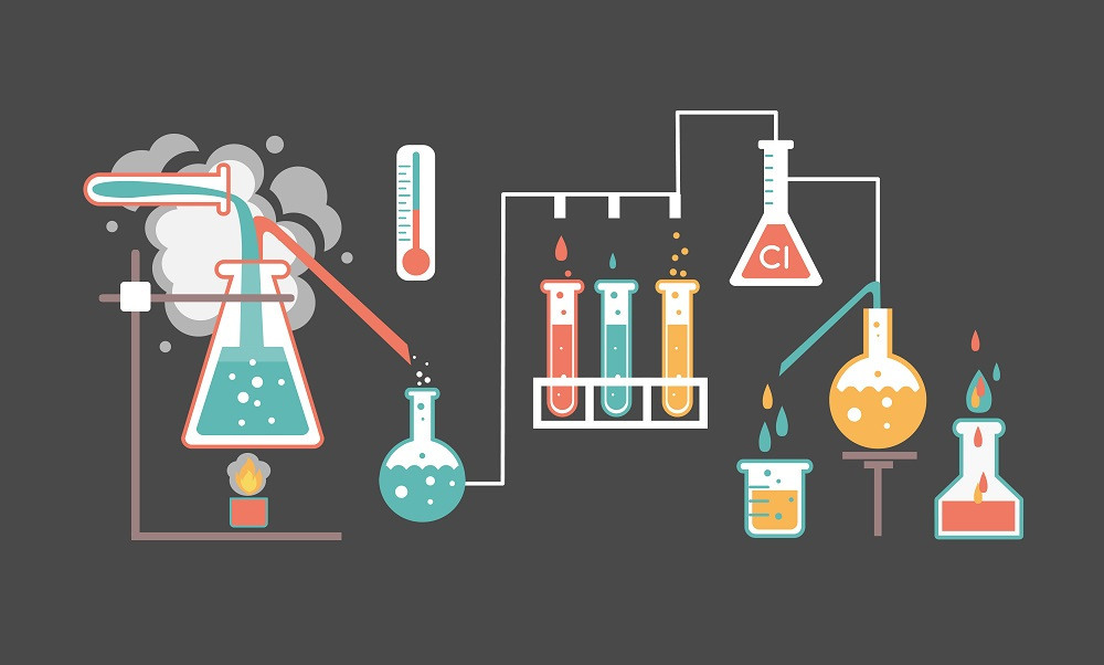 Daraprim students – a lesson in perseverance
