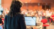 Expert Q&A: Teachers sharing their work and expertise
