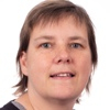 Jo Earp