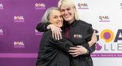 Teacher Awards 2023: Improving health and wellbeing at GOAL College