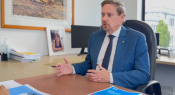 Podcast special: PISA 2022 results with Professor Geoff Masters